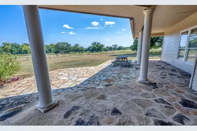 12412 E Ueckert Road, Bellville, TX 77418 - Photo 6