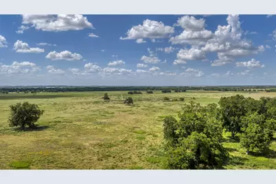 12412 E Ueckert Road, Bellville, TX 77418 - Photo 28