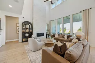 215 Delight Dr, Sugar Land, TX 77469 - Photo 6