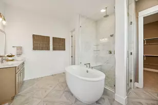 215 Delight Dr, Sugar Land, TX 77469 - Photo 24