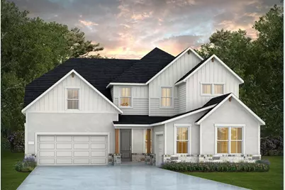 215 Delight Drive, Sugar Land, TX 77469 - Photo 1