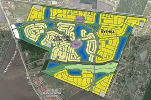 215 Delight Dr, Sugar Land, TX 77469 - Photo 8