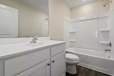 16470 Honeysuckle Hill Drive, Conroe, TX 77303 - Photo 20