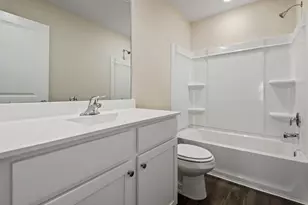 16470 Honeysuckle Hill Dr, Conroe, TX 77303 - Photo 20