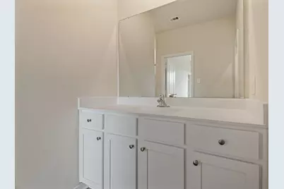 16470 Honeysuckle Hill Drive, Conroe, TX 77303 - Photo 14