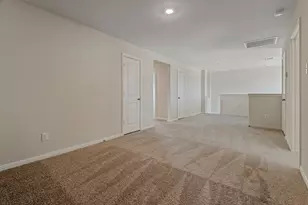 16470 Honeysuckle Hill Dr, Conroe, TX 77303 - Photo 16