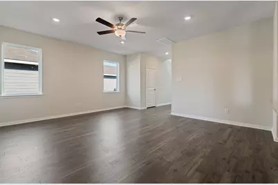 16470 Honeysuckle Hill Drive, Conroe, TX 77303 - Photo 4