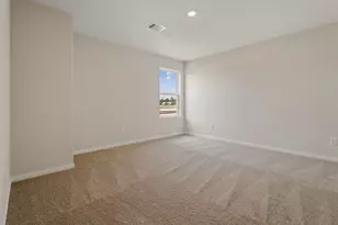 16470 Honeysuckle Hill Dr, Conroe, TX 77303 - Photo 18