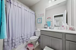 6902 N Elmwood Trail, Katy, TX 77493 - Photo 20