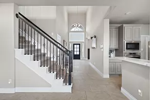 6902 N Elmwood Trail, Katy, TX 77493 - Photo 14