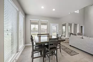 6902 N Elmwood Trail, Katy, TX 77493 - Photo 8