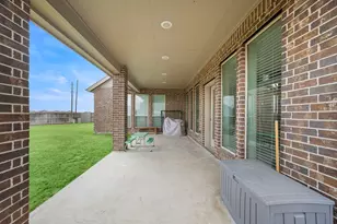6902 N Elmwood Trail, Katy, TX 77493 - Photo 24