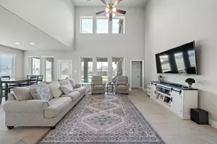 6902 N Elmwood Trail, Katy, TX 77493 - Photo 4