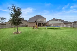 6902 N Elmwood Trail, Katy, TX 77493 - Photo 22