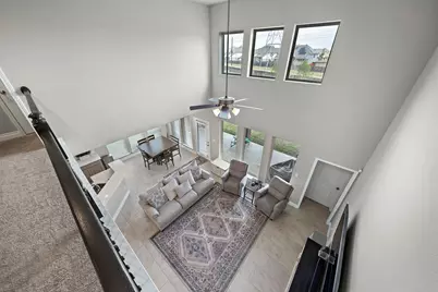 6902 N Elmwood Trail, Katy, TX 77493 - Photo 16