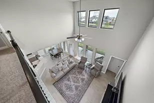 6902 N Elmwood Trail, Katy, TX 77493 - Photo 16