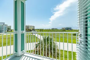 4231 Pointe W, Galveston, TX 77554 - Photo 26
