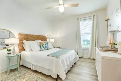 4231 Pointe West #103, Galveston, TX 77554 - Photo 16