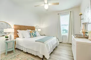 4231 Pointe W, Galveston, TX 77554 - Photo 16