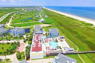 4231 Pointe W, Galveston, TX 77554 - Photo 44