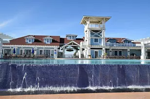 4231 Pointe W, Galveston, TX 77554 - Photo 32