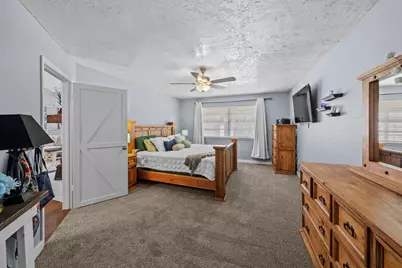 20010 Crazy Horse Circle Drive, Katy, TX 77449 - Photo 14