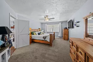 20010 Crazy Horse Circle Dr, Katy, TX 77449 - Photo 14