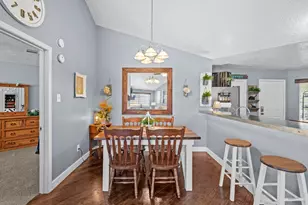 20010 Crazy Horse Circle Dr, Katy, TX 77449 - Photo 8