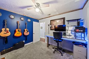 20010 Crazy Horse Circle Dr, Katy, TX 77449 - Photo 20