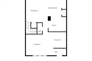 2220 Shadowdale Dr, Houston, TX 77043 - Photo 34