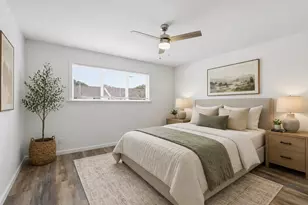 2220 Shadowdale Dr, Houston, TX 77043 - Photo 20