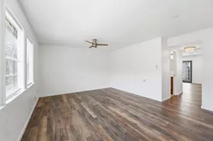 2220 Shadowdale Dr, Houston, TX 77043 - Photo 4