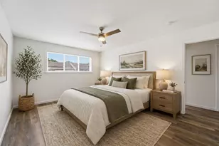 2220 Shadowdale Dr, Houston, TX 77043 - Photo 26
