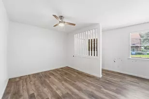 2220 Shadowdale Dr, Houston, TX 77043 - Photo 8