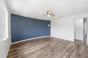 2220 Shadowdale Dr, Houston, TX 77043 - Photo 24