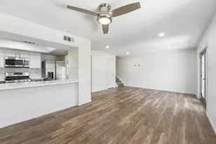 2220 Shadowdale Dr, Houston, TX 77043 - Photo 16