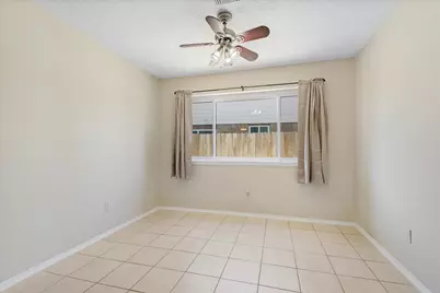 2507 Kings Chapel Road, Friendswood, TX 77546 - Photo 8