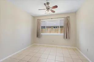 2507 Kings Chapel Rd, Friendswood, TX 77546 - Photo 8