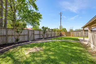 2507 Kings Chapel Rd, Friendswood, TX 77546 - Photo 22