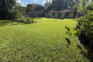 4125 Apollo St, Houston, TX 77018 - Photo 4