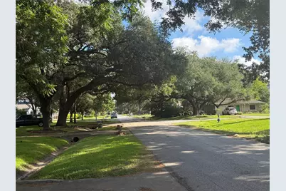 4125 Apollo Street, Houston, TX 77018 - Photo 2