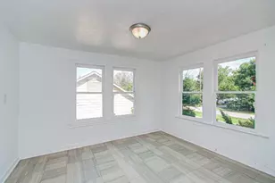 1016 Apache St, Houston, TX 77022 - Photo 28