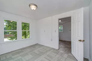 1016 Apache St, Houston, TX 77022 - Photo 30