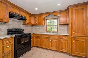 1016 Apache St, Houston, TX 77022 - Photo 16