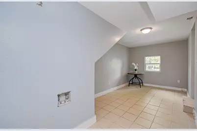1016 Apache Street, Houston, TX 77022 - Photo 20