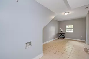 1016 Apache St, Houston, TX 77022 - Photo 20