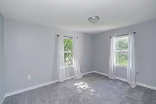1016 Apache St, Houston, TX 77022 - Photo 8