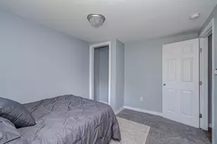 1016 Apache St, Houston, TX 77022 - Photo 10