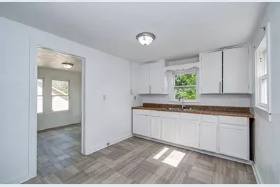1016 Apache Street, Houston, TX 77022 - Photo 26