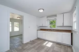 1016 Apache St, Houston, TX 77022 - Photo 26